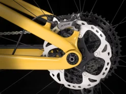 Trek Bikes Fuel EX 9.9 XTR Gen 6