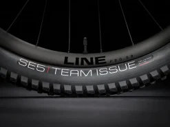 Trek Bikes Fuel EX 9.9 XTR Gen 6