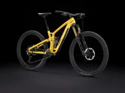 Trek Bikes Fuel EX 9.9 XTR Gen 6