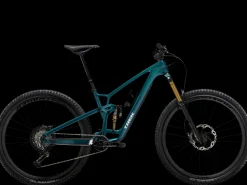 Trek Bikes Fuel EX 9.9 XTR Gen 6
