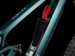 Trek Bikes Fuel EX 9.9 XTR Gen 6