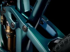 Trek Bikes Fuel EX 9.9 XTR Gen 6