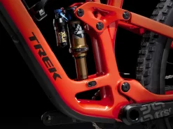 Trek Bikes Fuel EX 9.9 XTR Gen 6