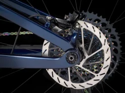 Trek Bikes Fuel EX 9.9 XX1 AXS Gen 6