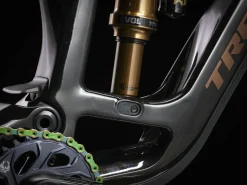 Trek Bikes Fuel EX 9.9 XX1 AXS Gen 6