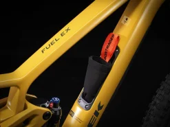 Trek Bikes Fuel EX 9.9 XX1 AXS Gen 6