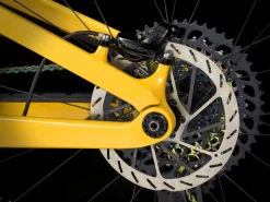 Trek Bikes Fuel EX 9.9 XX1 AXS Gen 6
