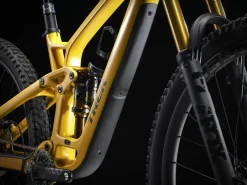 Trek Bikes Fuel EX 9.9 XX1 AXS Gen 6