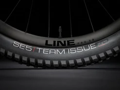 Trek Bikes Fuel EX 9.9 XX1 AXS Gen 6