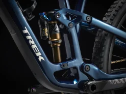 Trek Bikes Fuel EX 9.9 XX1 AXS Gen 6