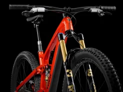 Trek Bikes Fuel EX 9.9 XX AXS T-Type Gen 6