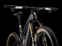 Trek Bikes Fuel EX 9.9 XX AXS T-Type Gen 6