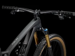 Trek Bikes Fuel EX 9.9 XX AXS T-Type Gen 6