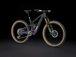 Trek Bikes Fuel EX 9.9 XX AXS T-Type Gen 6