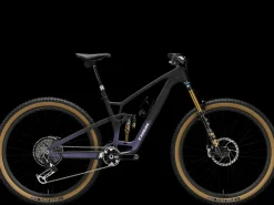 Trek Bikes Fuel EX 9.9 XX AXS T-Type Gen 6
