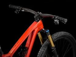 Trek Bikes Fuel EX 9.9 XX AXS T-Type Gen 6