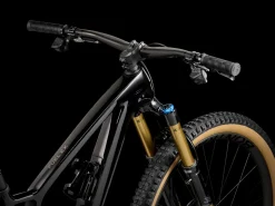 Trek Bikes Fuel EX 9.9 XX AXS T-Type Gen 6