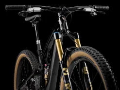 Trek Bikes Fuel EX 9.9 XX AXS T-Type Gen 6