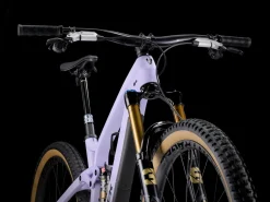 Trek Bikes Fuel EX 9.9 XX AXS T-Type Gen 6