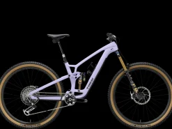 Trek Bikes Fuel EX 9.9 XX AXS T-Type Gen 6
