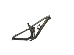 Trek Bikes Fuel EX C Gen 5 Frameset