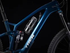 Trek Bikes Fuel EXe 9.7