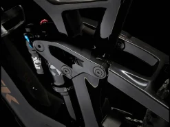Trek Bikes Fuel EXe 9.7