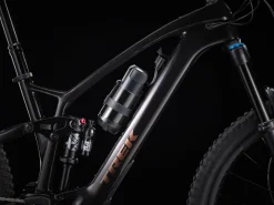 Trek Bikes Fuel EXe 9.7