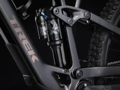 Trek Bikes Fuel EXe 9.7