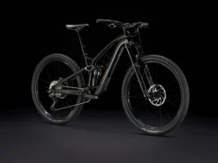 Trek Bikes Fuel EXe 9.7
