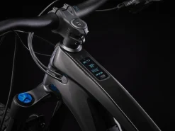Trek Bikes Fuel EXe 9.7