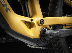 Trek Bikes Fuel EXe 9.7