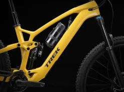 Trek Bikes Fuel EXe 9.7