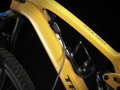 Trek Bikes Fuel EXe 9.7
