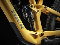 Trek Bikes Fuel EXe 9.7