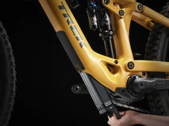 Trek Bikes Fuel EXe 9.7