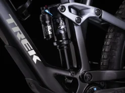 Trek Bikes Fuel EXe 9.7