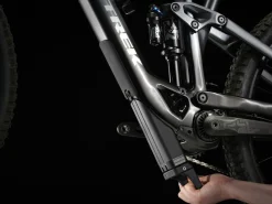 Trek Bikes Fuel EXe 9.7