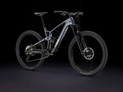 Trek Bikes Fuel EXe 9.7