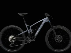 Trek Bikes Fuel EXe 9.7