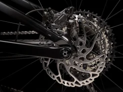 Trek Bikes Fuel EXe 9.7