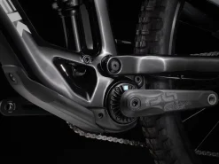 Trek Bikes Fuel EXe 9.7