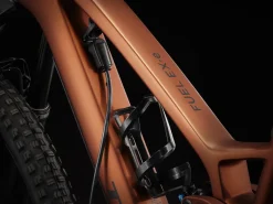 Trek Bikes Fuel EXe 9.7