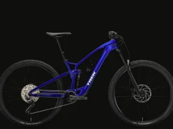 Trek Bikes Fuel EXe 9.5