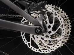 Trek Bikes Fuel EXe 9.5