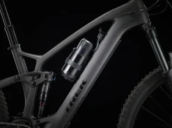 Trek Bikes Fuel EXe 9.5