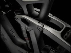 Trek Bikes Fuel EXe 9.5
