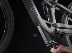 Trek Bikes Fuel EXe 9.5