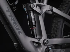 Trek Bikes Fuel EXe 9.5