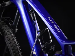 Trek Bikes Fuel EXe 9.5